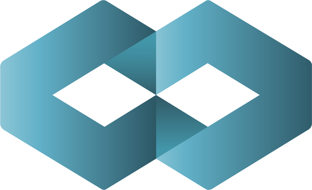 Login workflow infinity